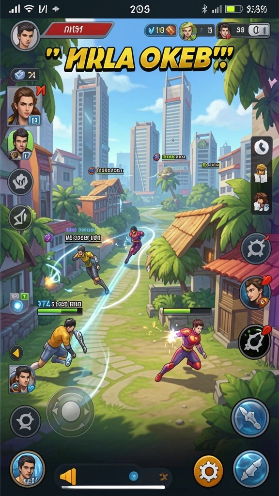 Screenshot 116x nomor 2