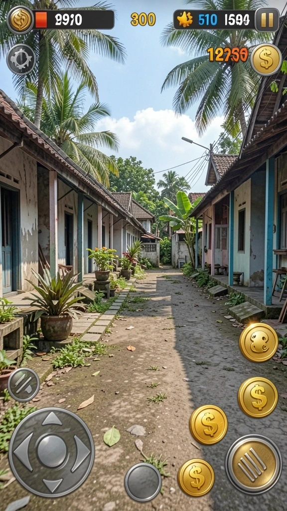 Screenshot 116x nomor 3