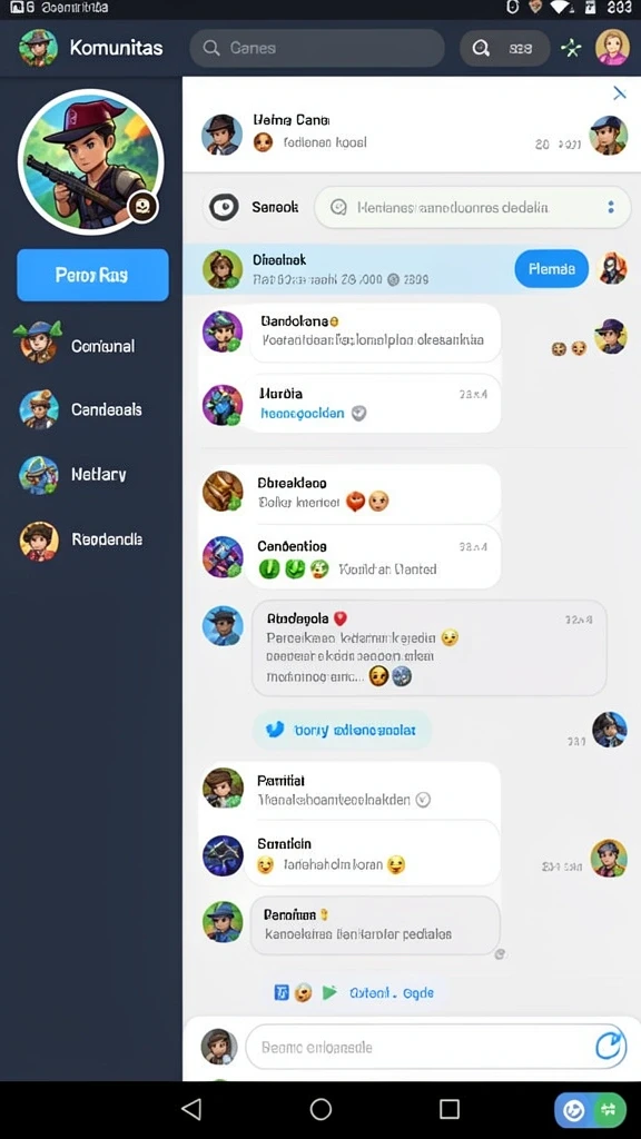 Screenshot 11bola nomor 2