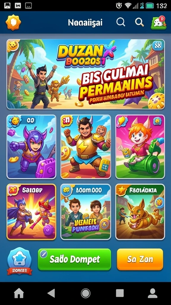 Screenshot 11bola nomor 3