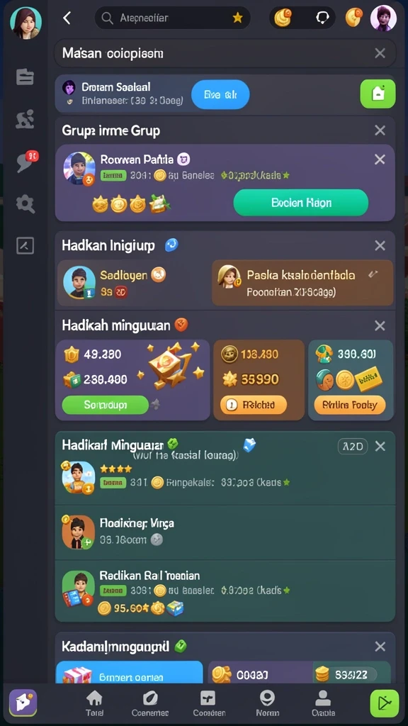 Screenshot 3178 nomor 2