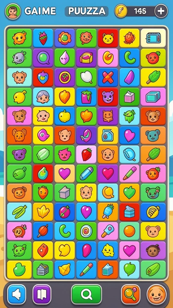 Screenshot 3178 nomor 3