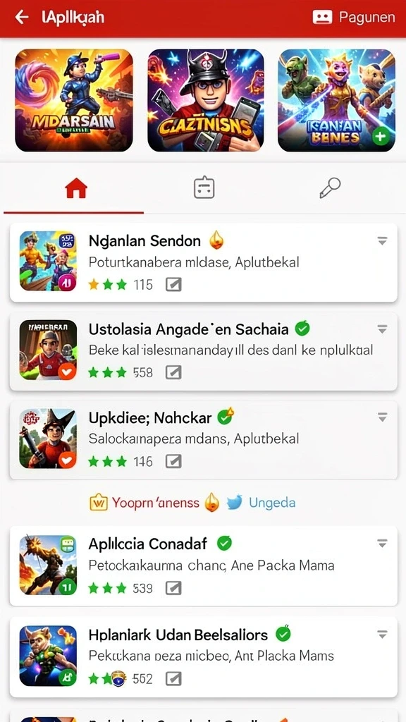 Screenshot 33zk nomor 3