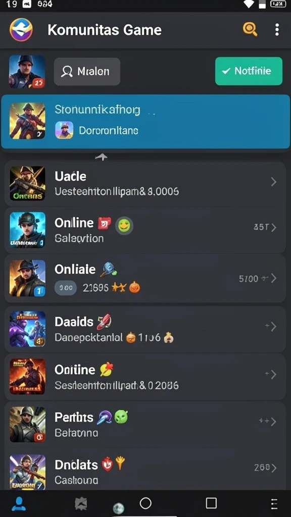 Screenshot 34r nomor 2