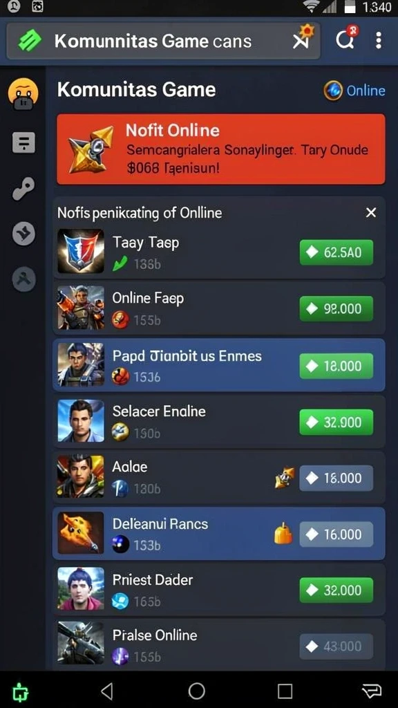 Screenshot 369zk nomor 1