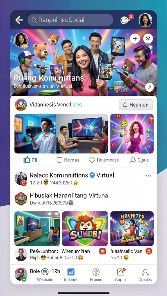 Screenshot 369zk nomor 3