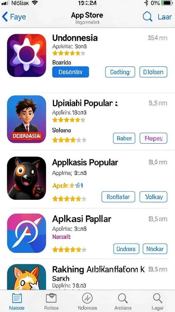 Screenshot 55rp nomor 1
