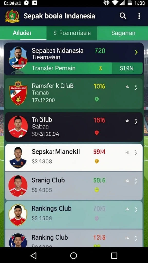 Screenshot 666ff nomor 1