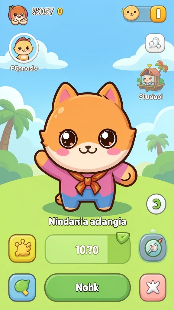 Screenshot 666ff nomor 2