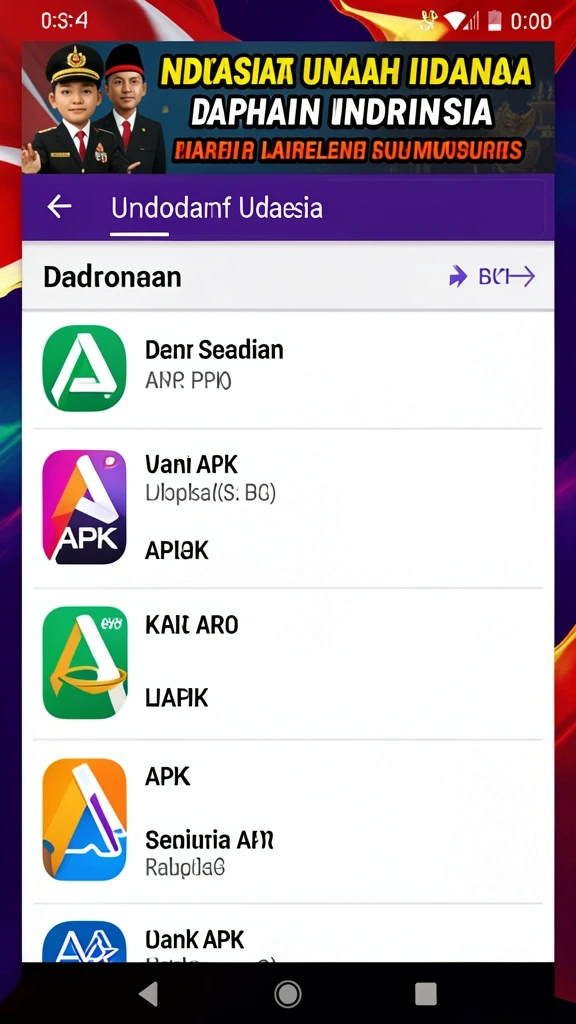 Screenshot 666ff nomor 3