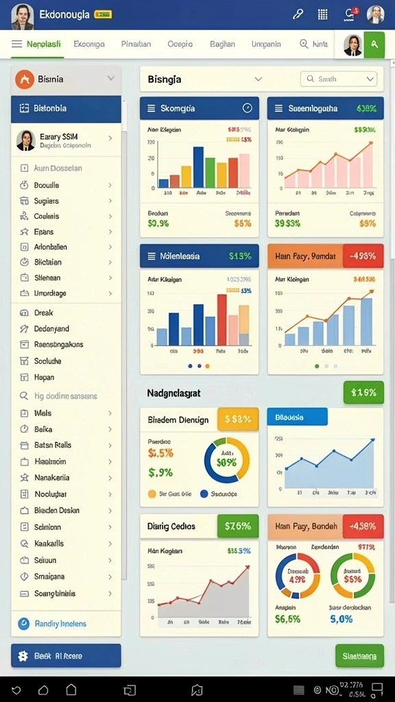 Screenshot 66d nomor 1