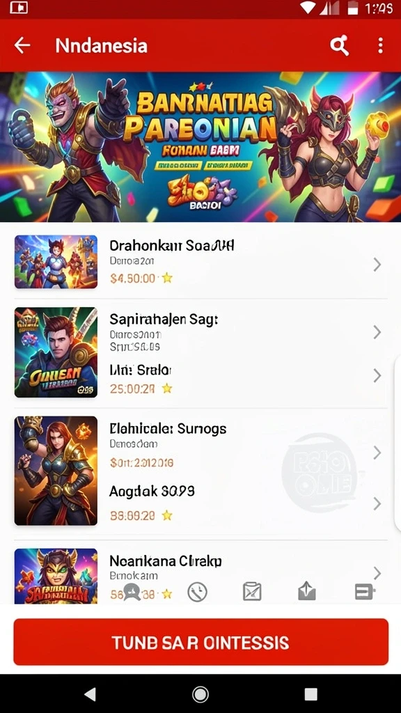 Screenshot 888fw nomor 1