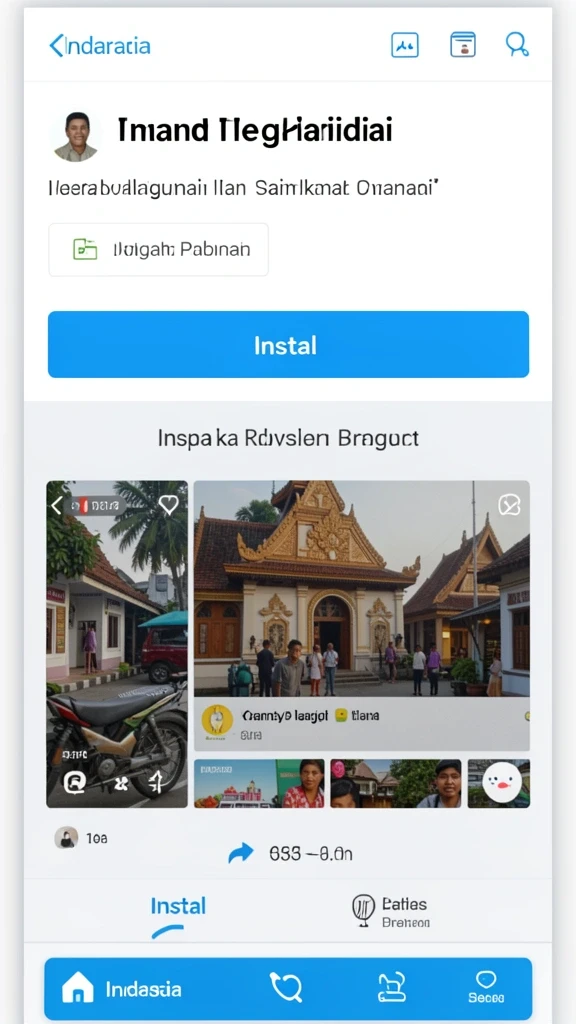 Screenshot 888fw nomor 2