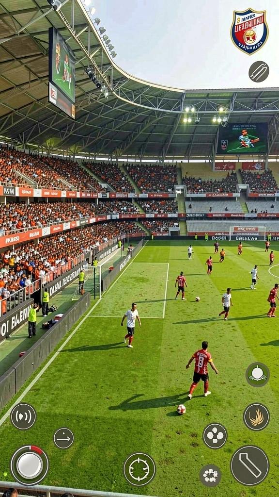 Screenshot 88id nomor 2