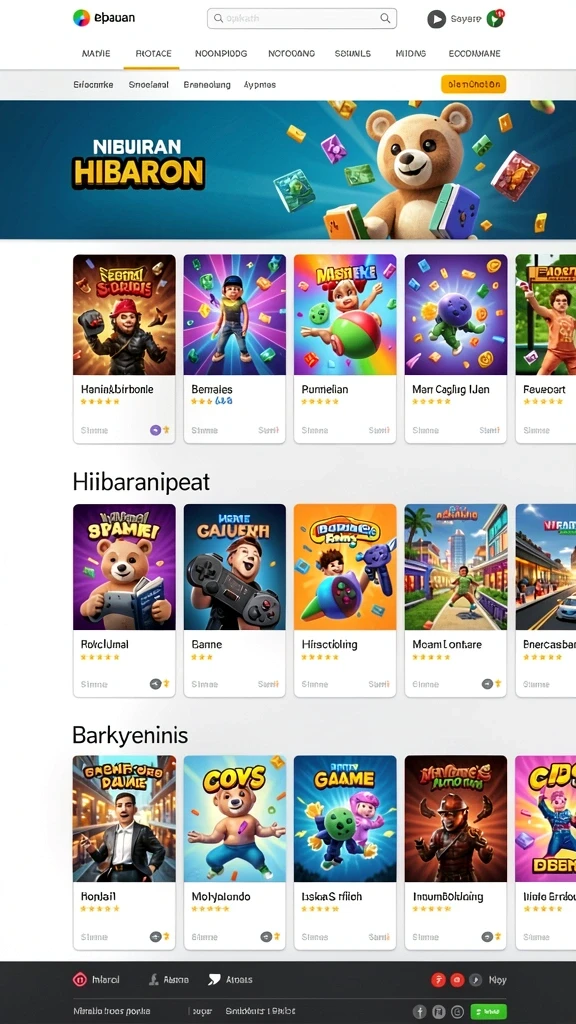 Screenshot 88id nomor 3