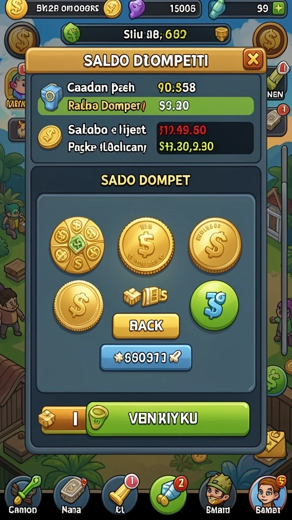 Screenshot 898a nomor 2
