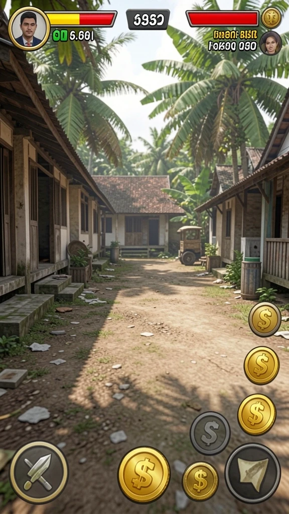 Screenshot 898a nomor 3