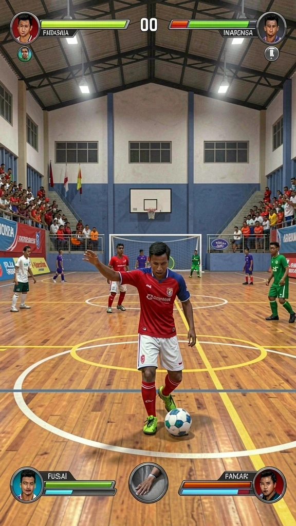 Screenshot 8zk nomor 1