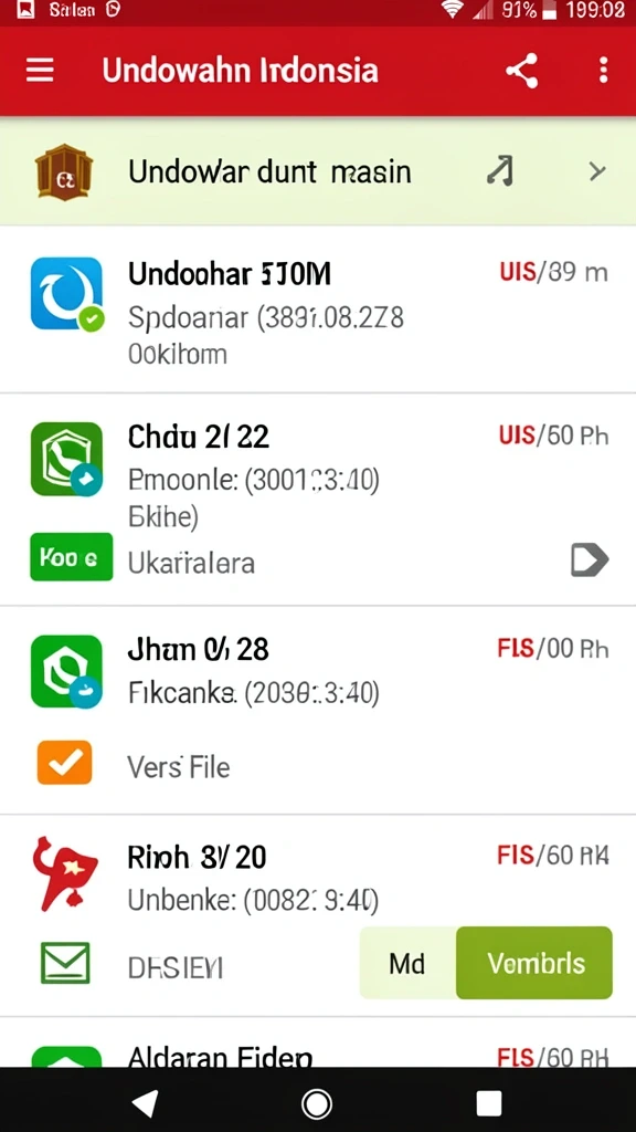 Screenshot 9399 nomor 2