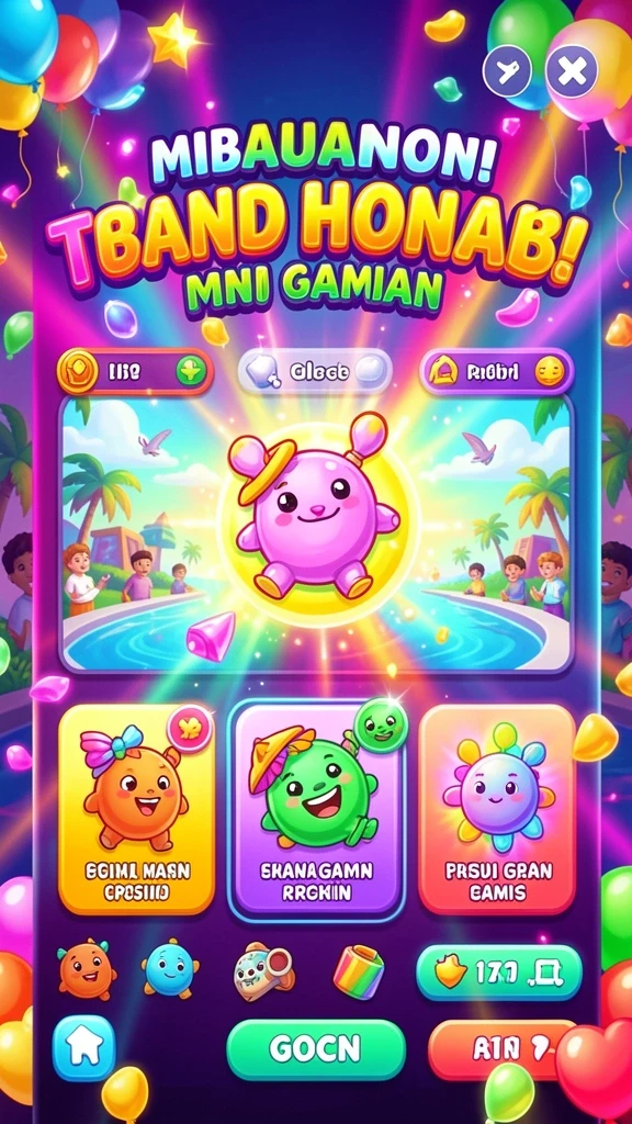 Screenshot 988spin nomor 1