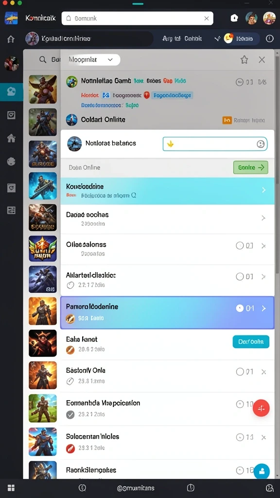 Screenshot 98toto nomor 2