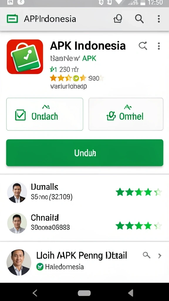 Screenshot 98toto nomor 3