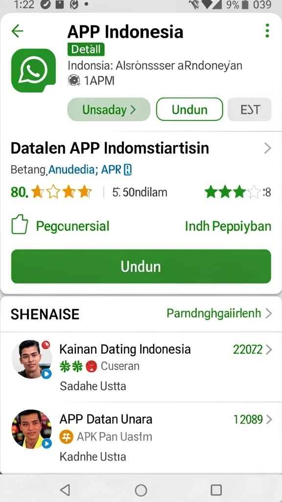Screenshot 99rp nomor 3
