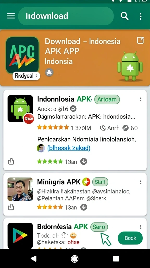 Screenshot 99zk nomor 1