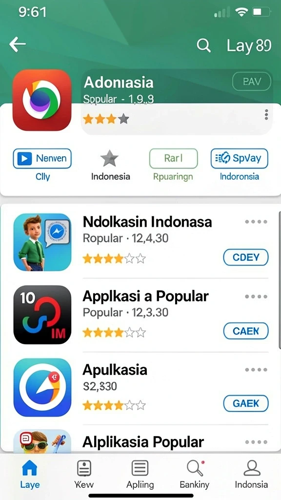 Screenshot 9zkgames nomor 2