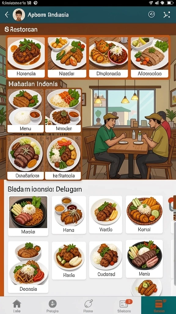 Screenshot aa62 nomor 2