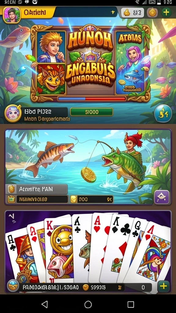 Screenshot abcslot nomor 2