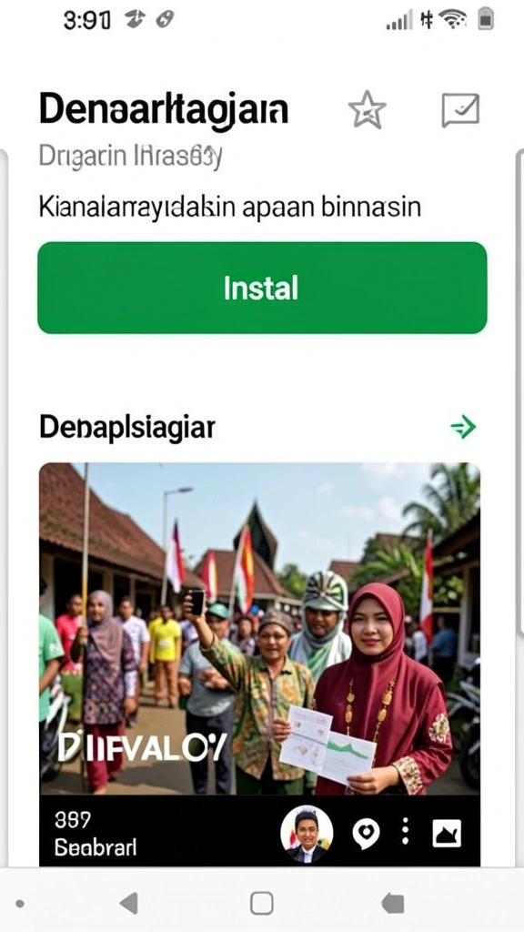 Screenshot abcslot nomor 3