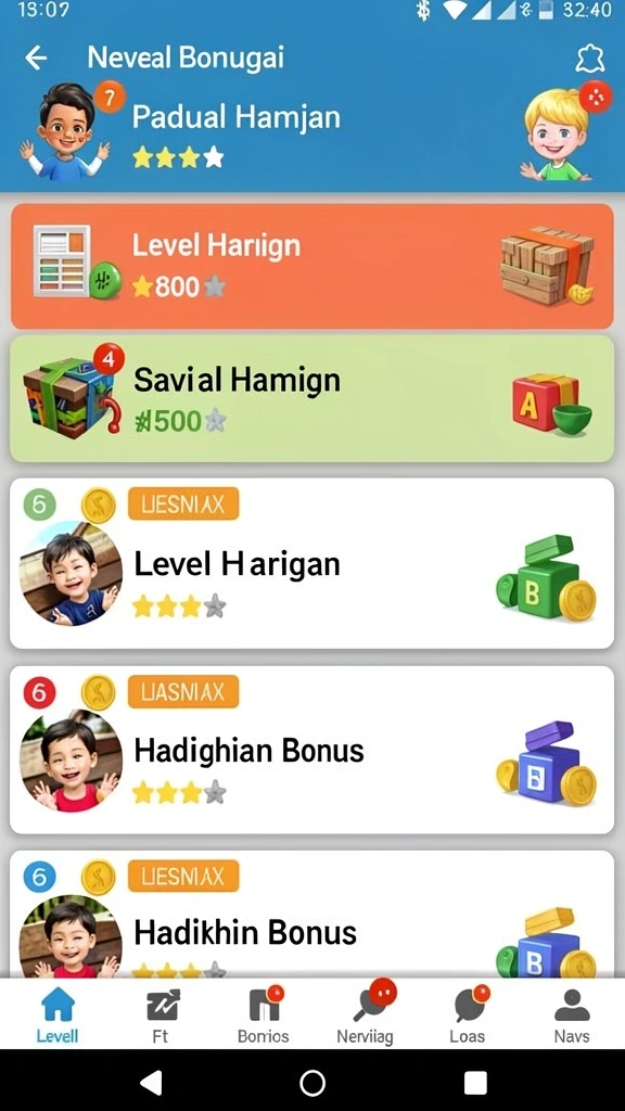 Screenshot aceh4d nomor 3