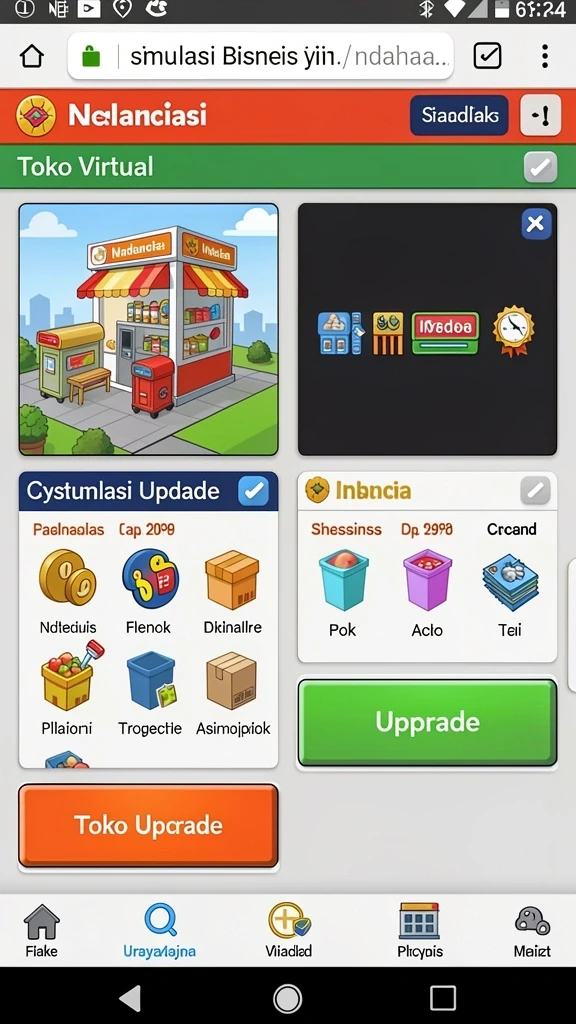 Screenshot angkabet nomor 2