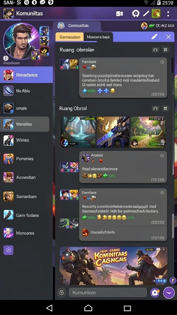 Screenshot angkabet nomor 3