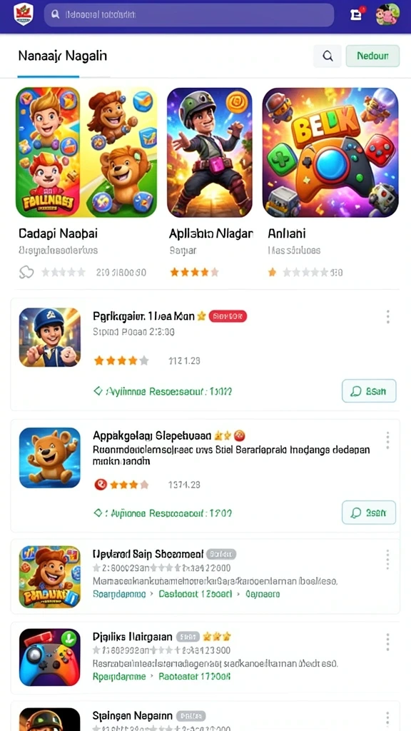 Screenshot angkasa168 nomor 1