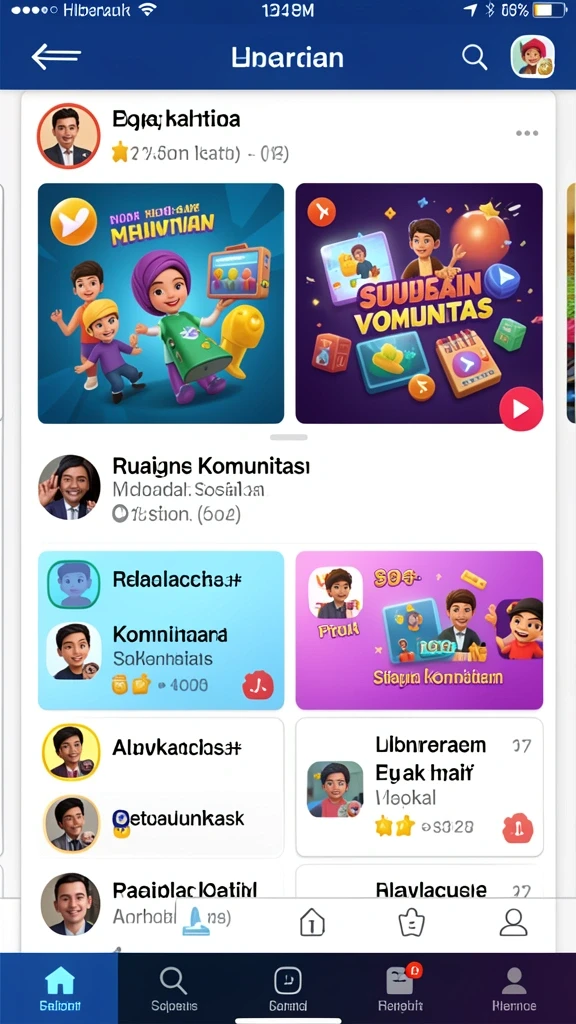 Screenshot angkasa168 nomor 2