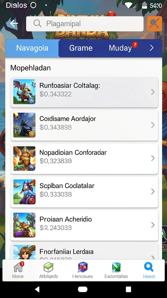 Screenshot api36 nomor 1