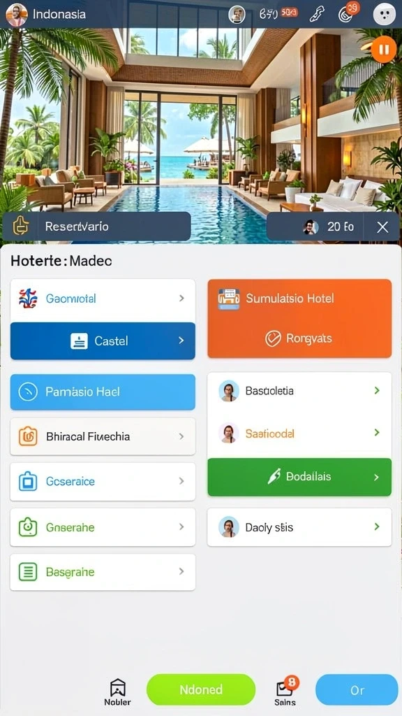 Screenshot api36 nomor 2