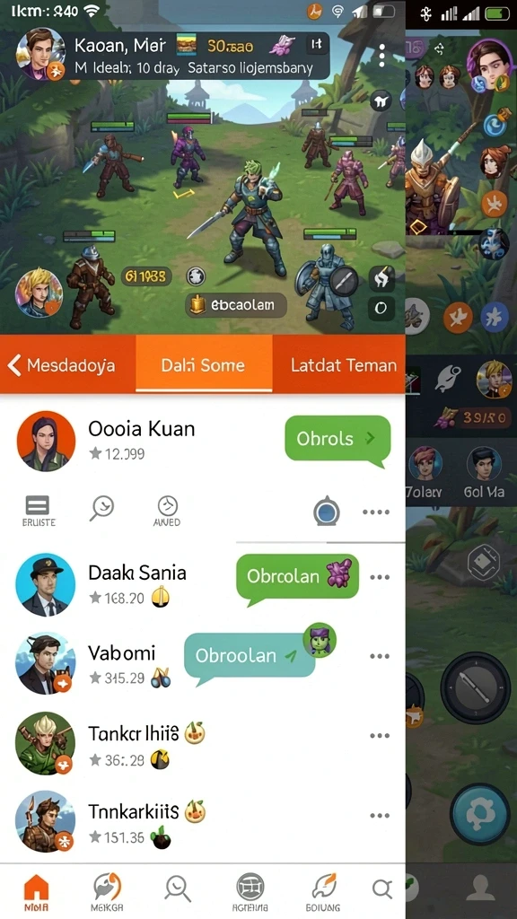 Screenshot api88 nomor 2