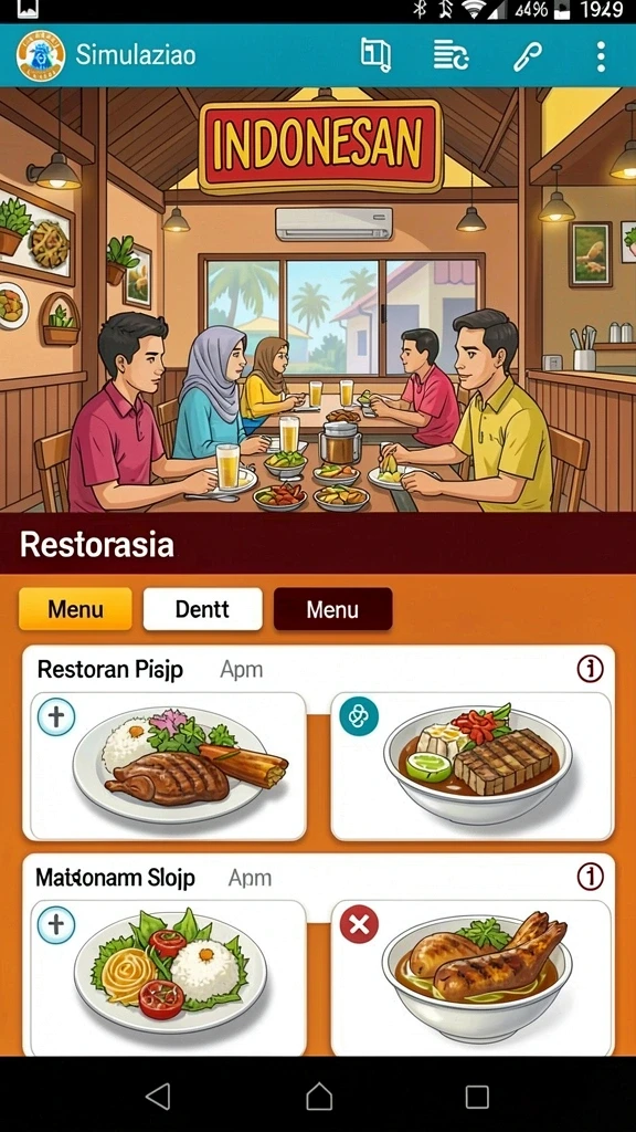 Screenshot asd123 nomor 1