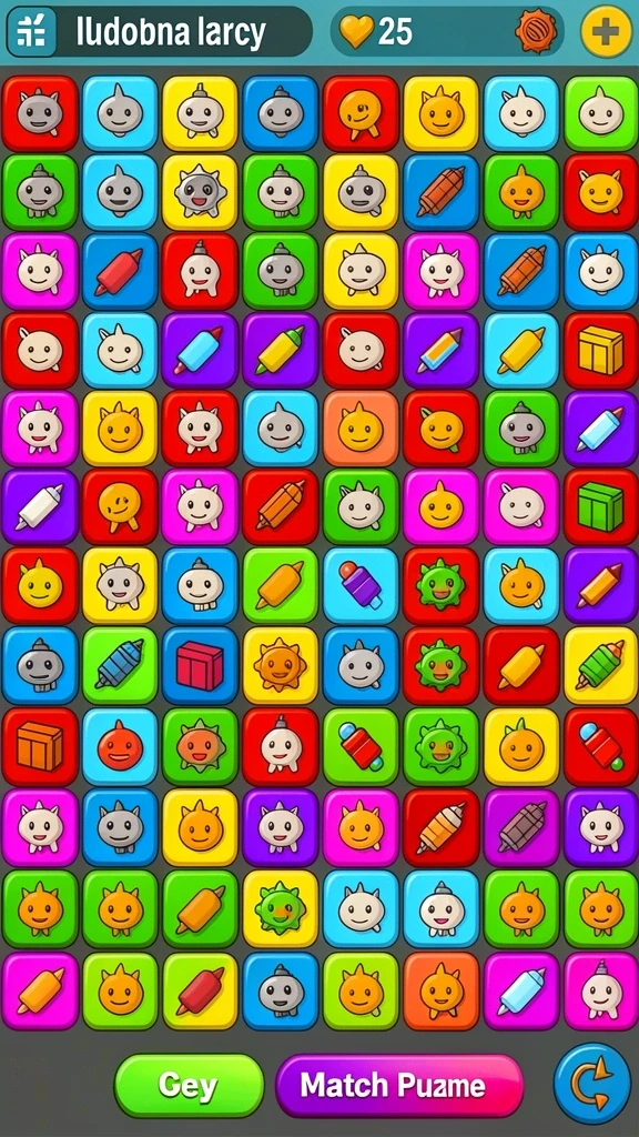 Screenshot asd123 nomor 3