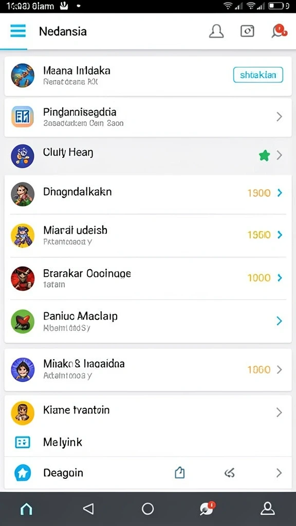 Screenshot asia303 nomor 1