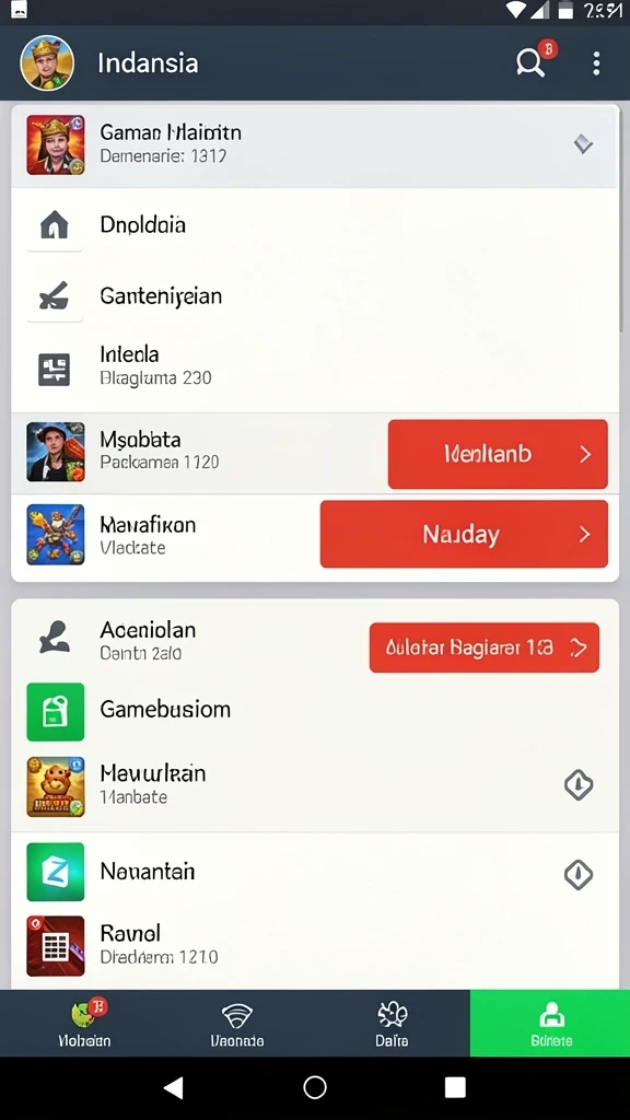 Screenshot asia303 nomor 3