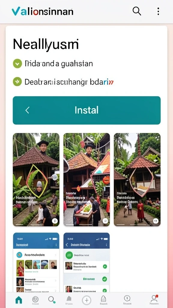 Screenshot badak178 nomor 3