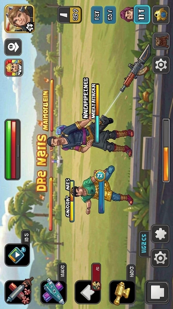 Screenshot baginta168 nomor 2