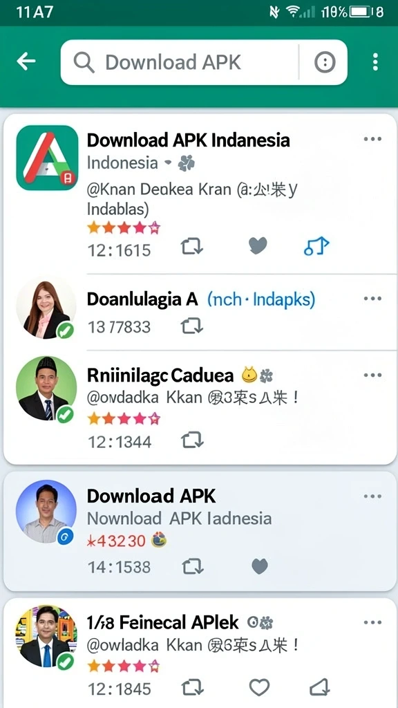 Screenshot balaitoto nomor 3