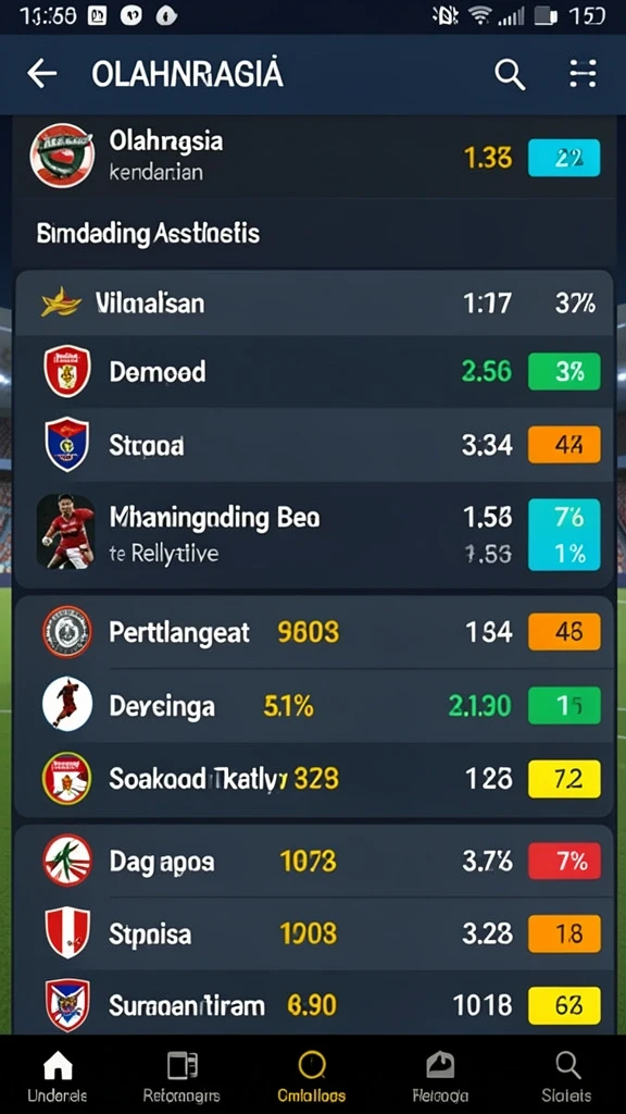 Screenshot bandungtoto nomor 2