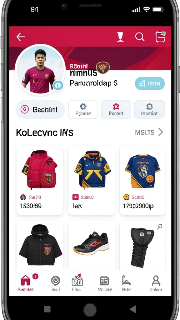 Screenshot bandungtoto nomor 3