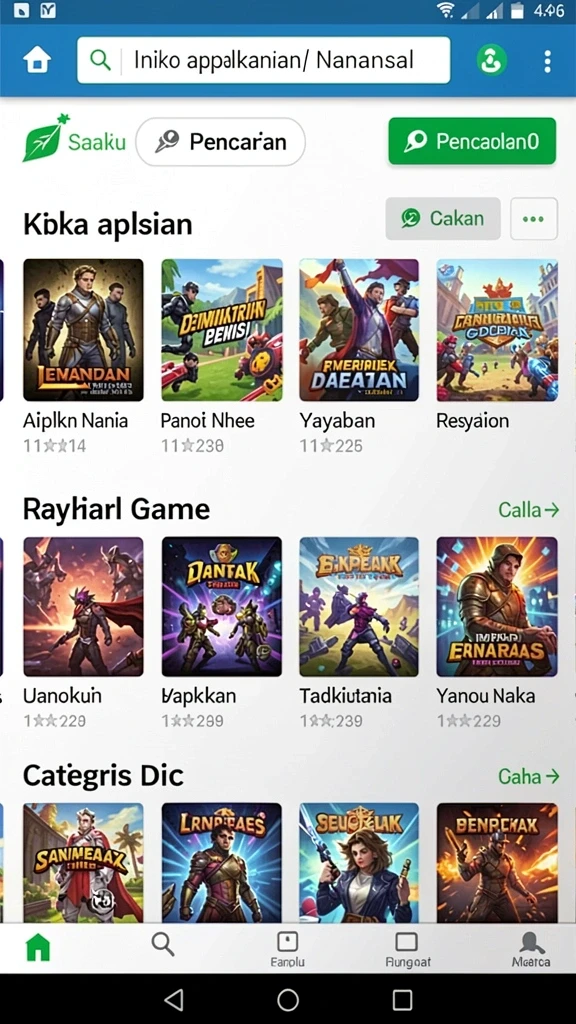 Screenshot banteng69 nomor 1